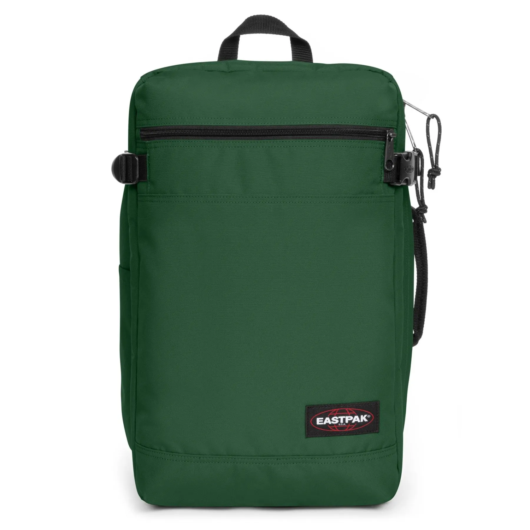TRANSIT'R PACK-Eastpak New