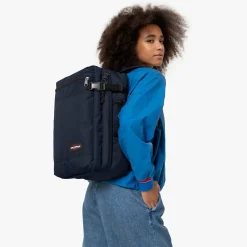 TRANSIT'R PACK-Eastpak Clearance