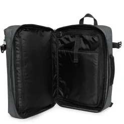 TRANSIT'R PACK-Eastpak Fashion