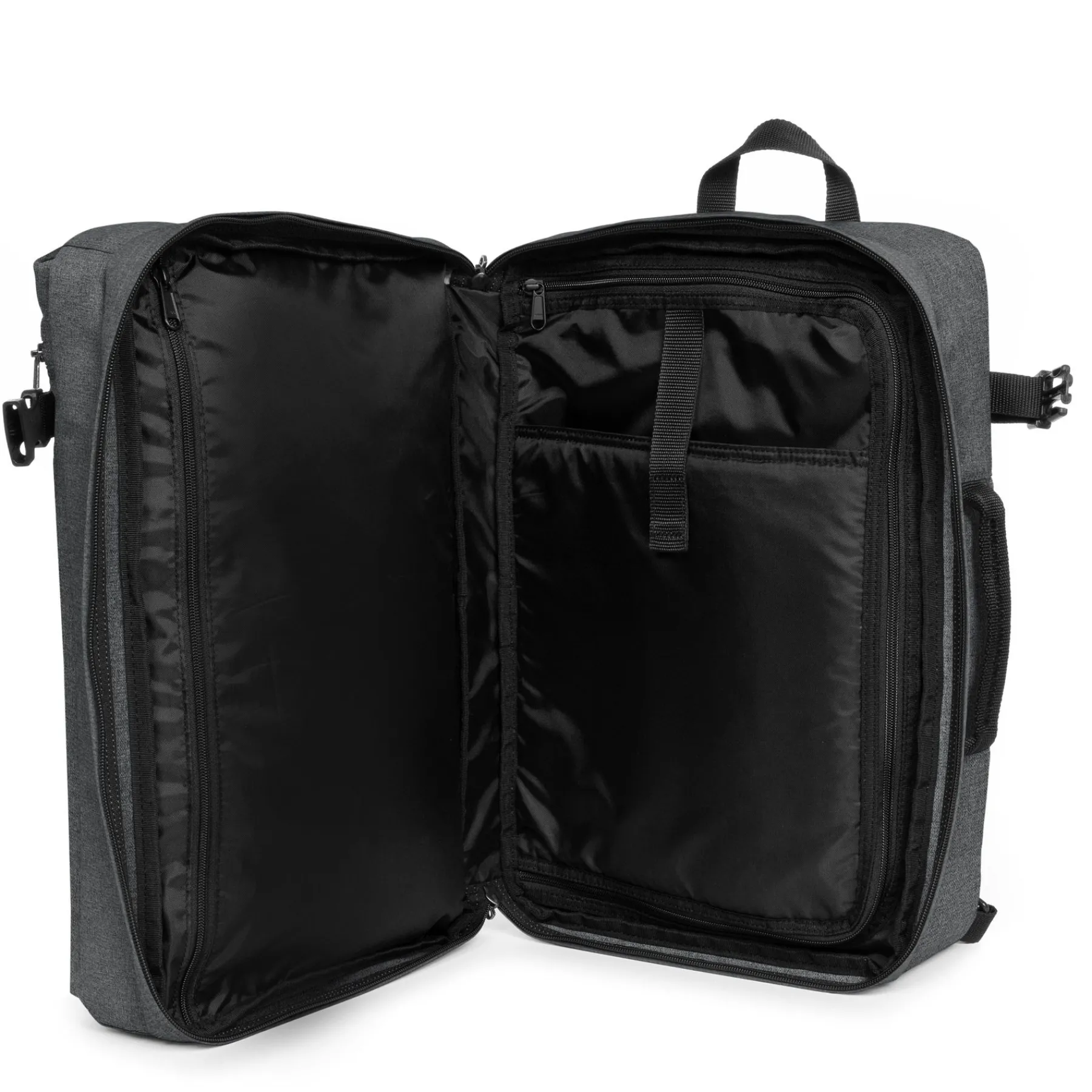TRANSIT'R PACK-Eastpak Fashion