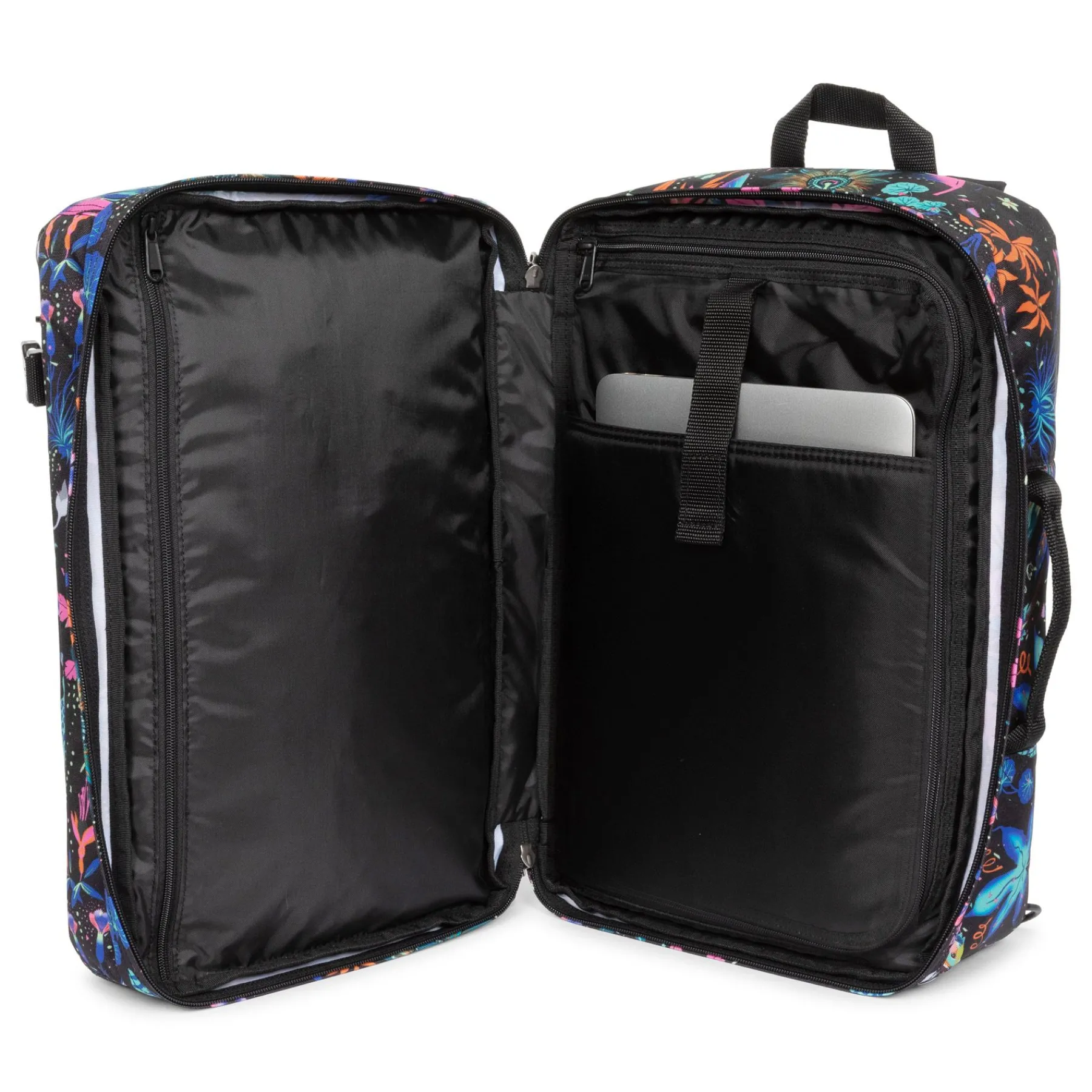 TRANSIT'R PACK-Eastpak Online