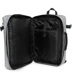 TRANSIT'R PACK-Eastpak Outlet