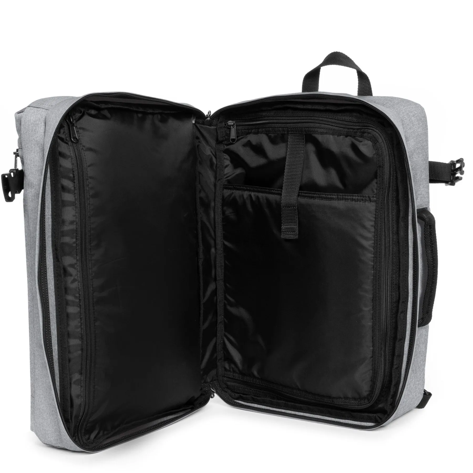TRANSIT'R PACK-Eastpak Outlet