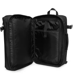 TRANSIT'R PACK-Eastpak Outlet