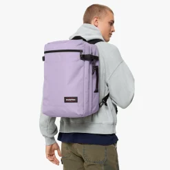 TRANSIT'R PACK-Eastpak Online