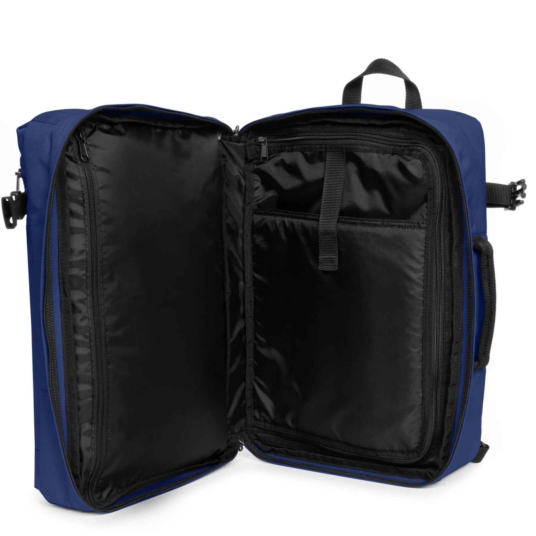 TRANSIT'R PACK-Eastpak Best