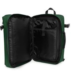 TRANSIT'R PACK-Eastpak New