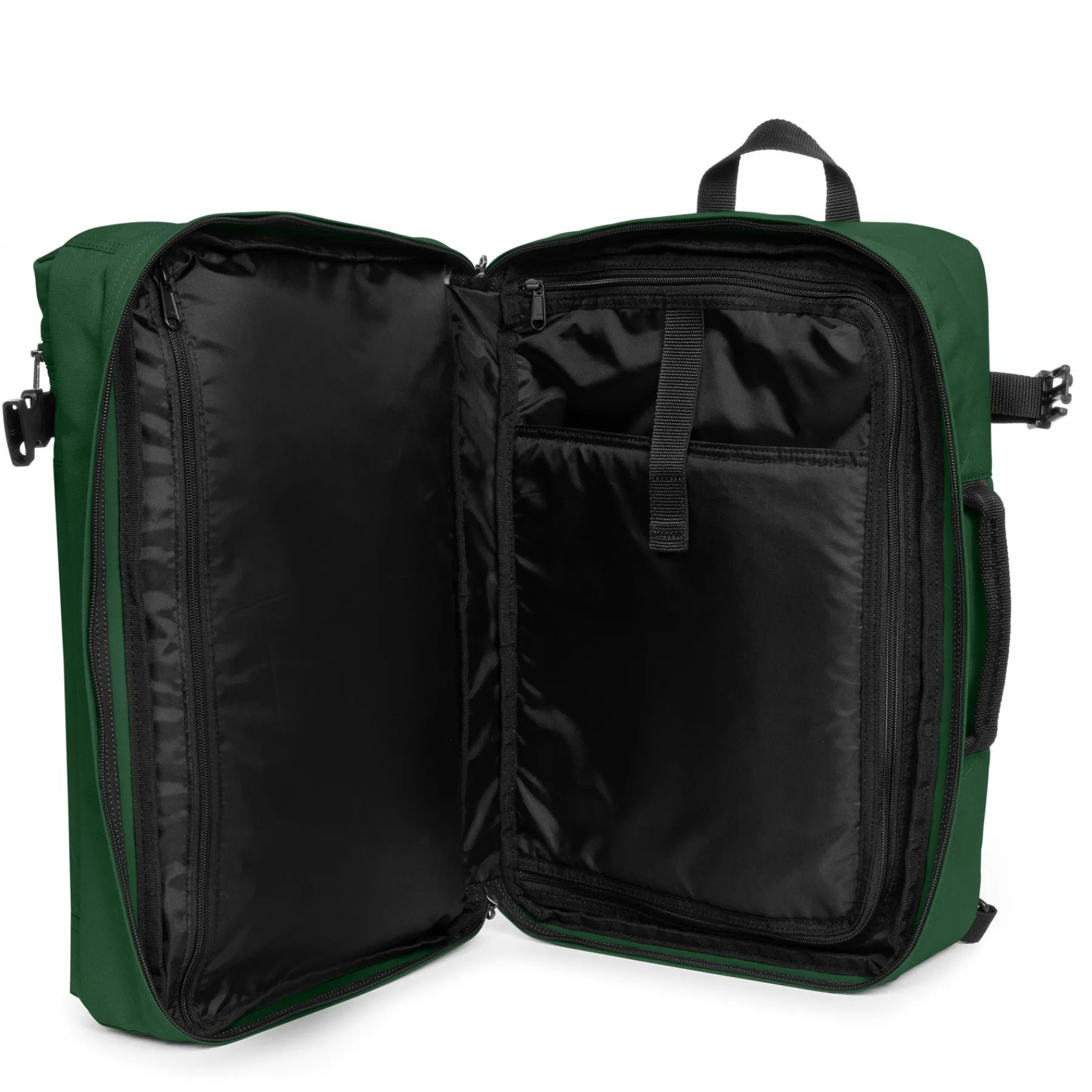 TRANSIT'R PACK-Eastpak New