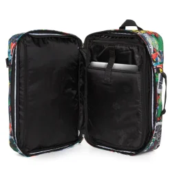 TRANSIT'R PACK-Eastpak Outlet