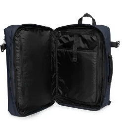 TRANSIT'R PACK-Eastpak Clearance