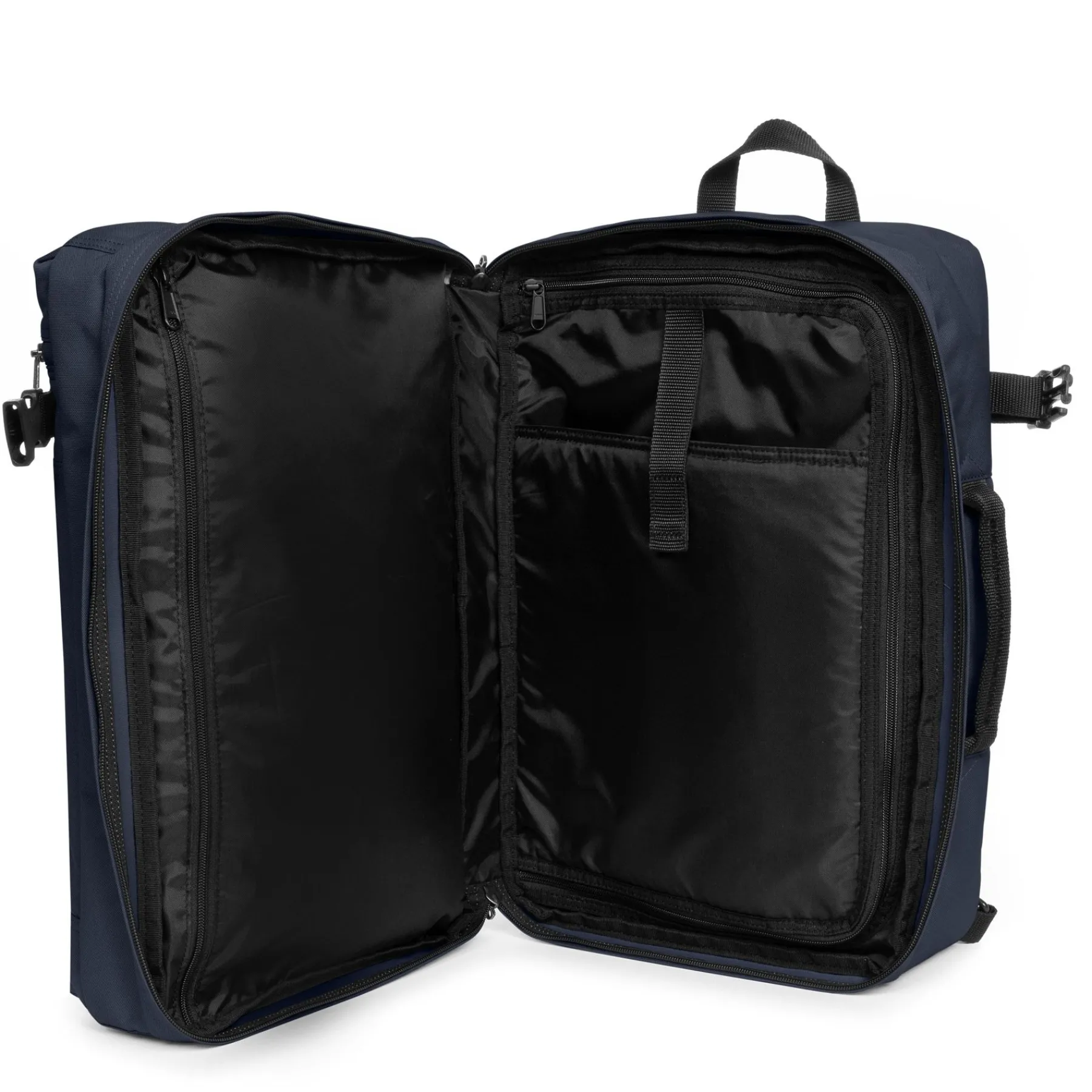 TRANSIT'R PACK-Eastpak Clearance