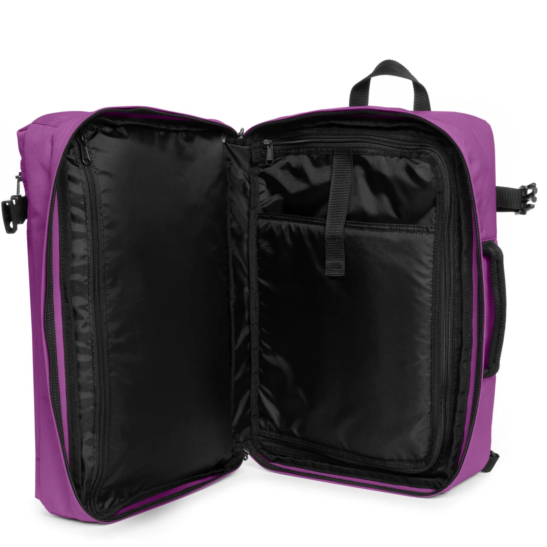 TRANSIT'R PACK-Eastpak Discount