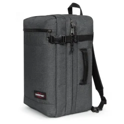 TRANSIT'R PACK-Eastpak Fashion