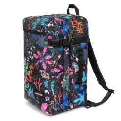 TRANSIT'R PACK-Eastpak Online