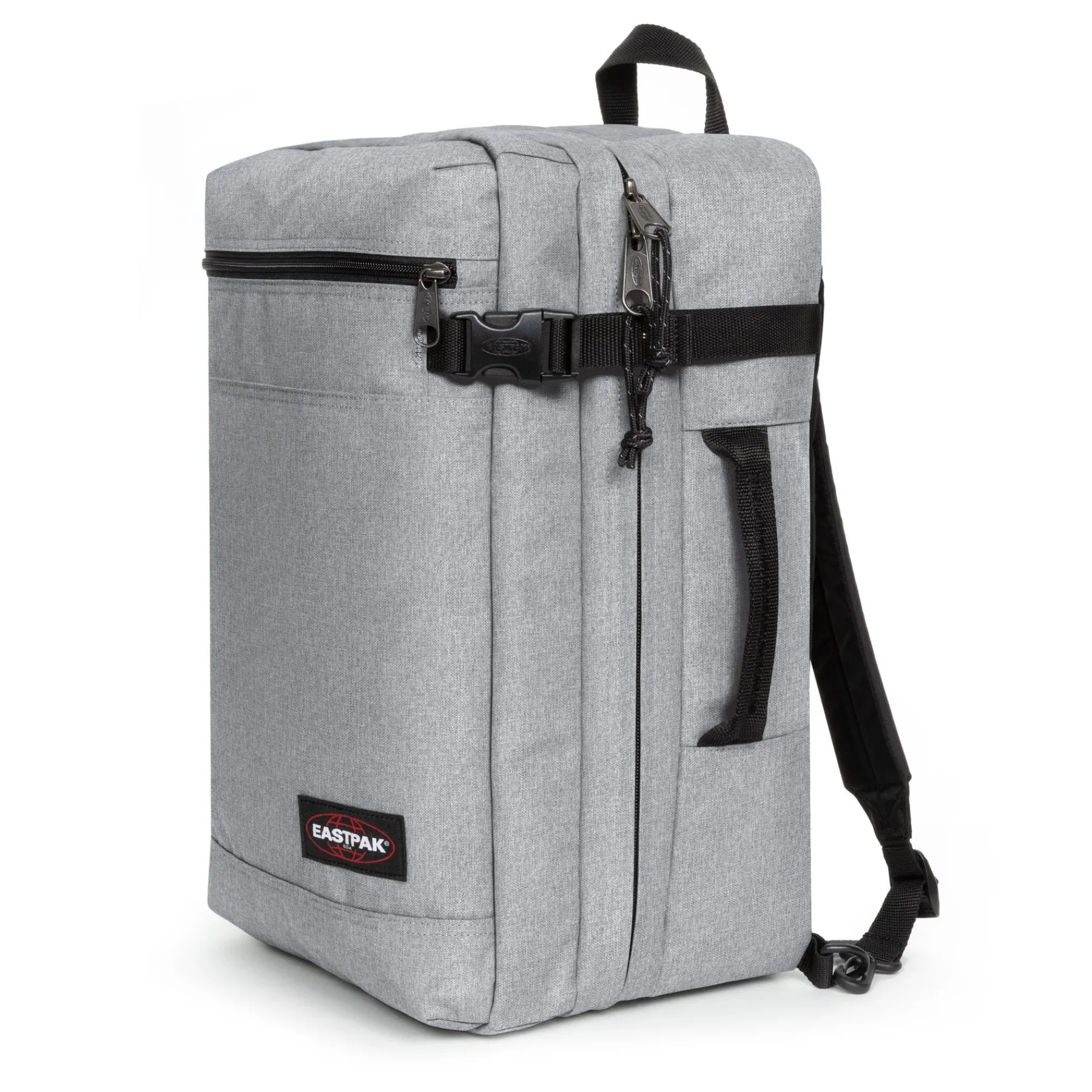 TRANSIT'R PACK-Eastpak Outlet