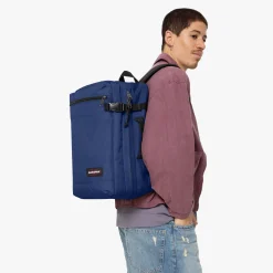 TRANSIT'R PACK-Eastpak Best