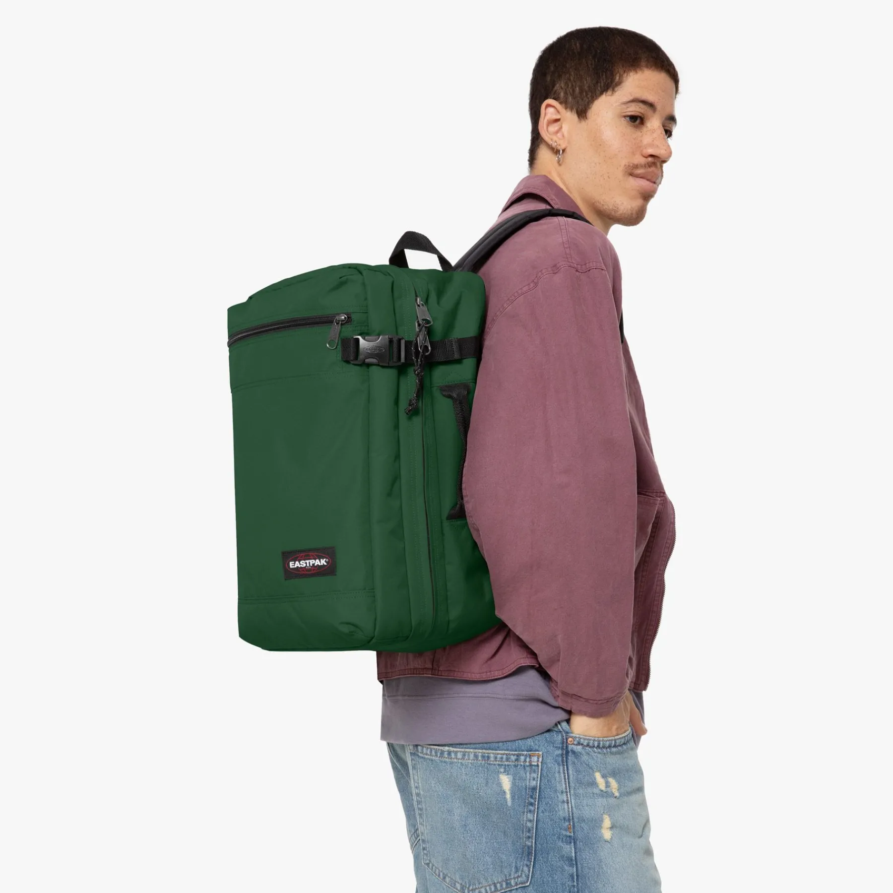 TRANSIT'R PACK-Eastpak New