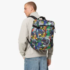 TRANSIT'R PACK-Eastpak Outlet