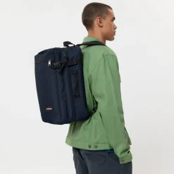 TRANSIT'R PACK-Eastpak Clearance