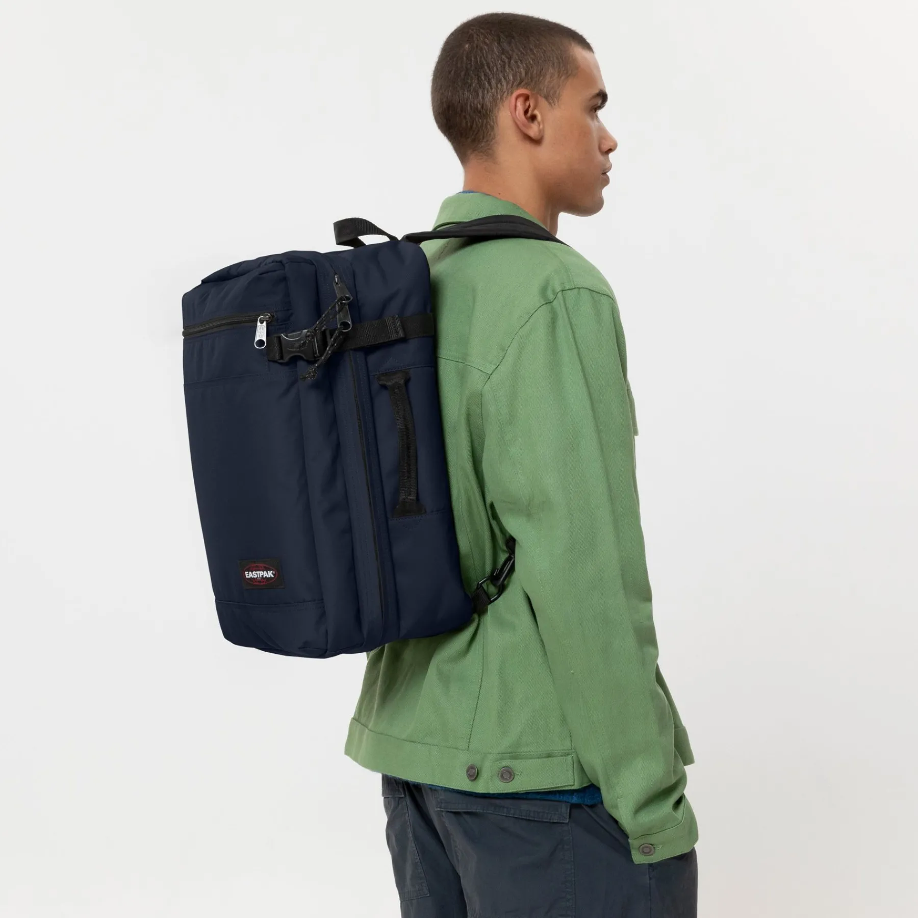 TRANSIT'R PACK-Eastpak Clearance