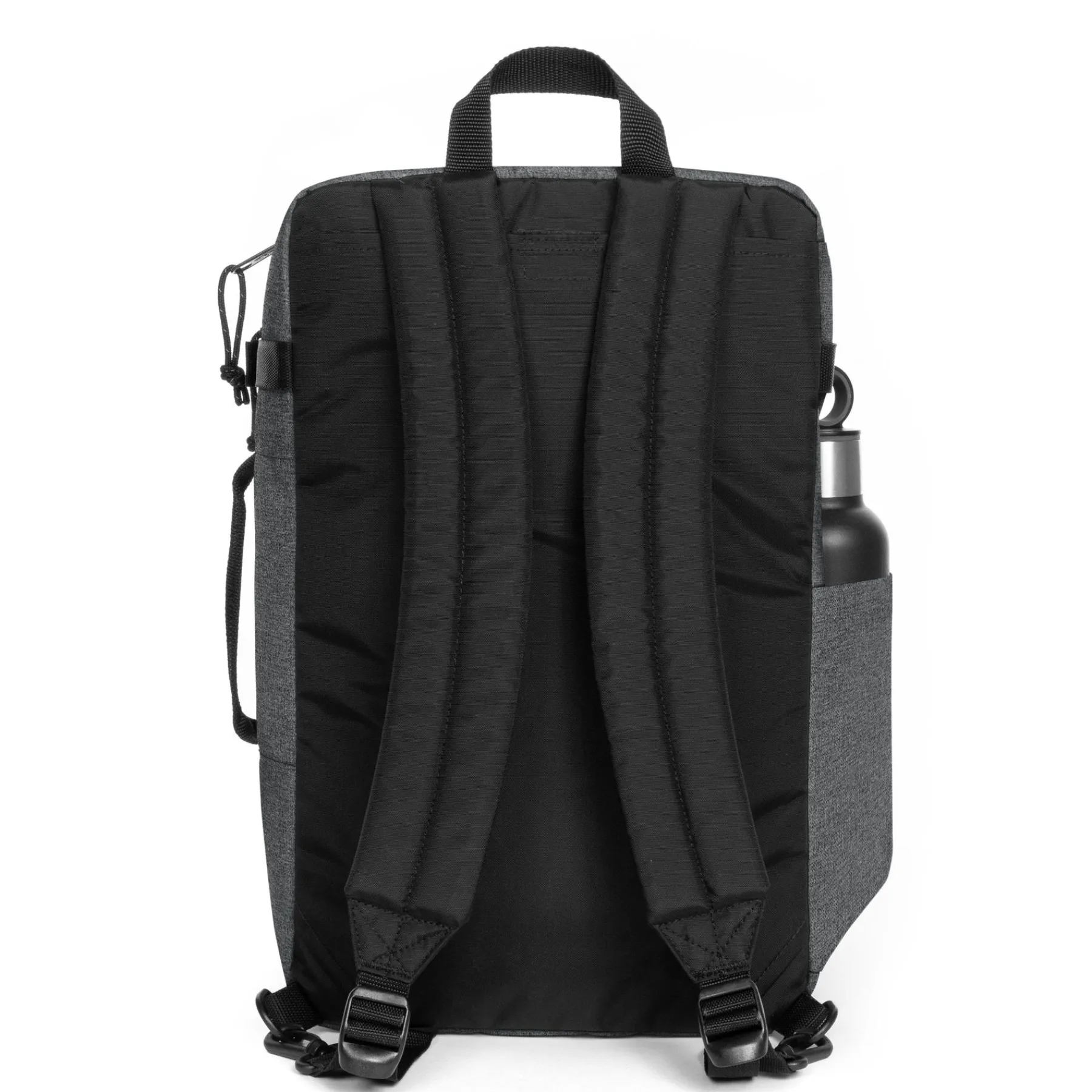TRANSIT'R PACK-Eastpak Fashion
