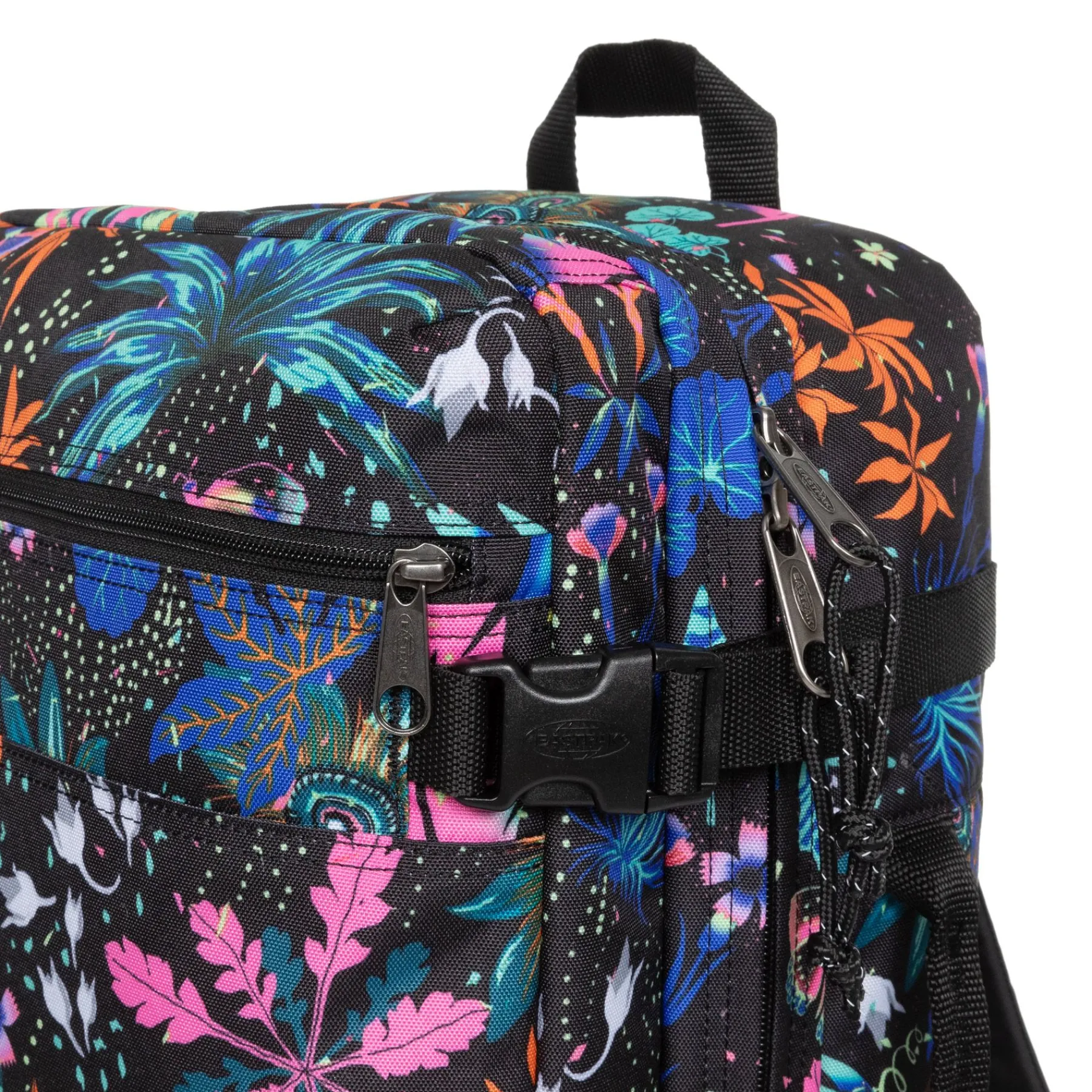 TRANSIT'R PACK-Eastpak Online