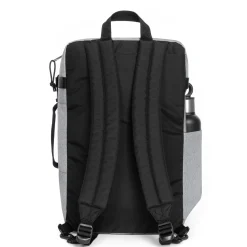 TRANSIT'R PACK-Eastpak Outlet
