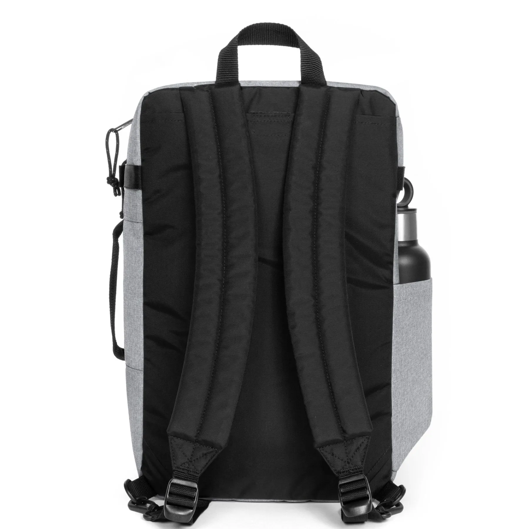TRANSIT'R PACK-Eastpak Outlet