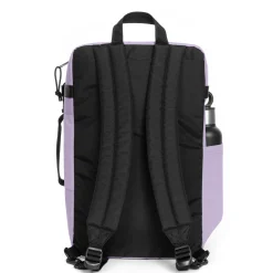 TRANSIT'R PACK-Eastpak Online