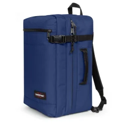 TRANSIT'R PACK-Eastpak Best