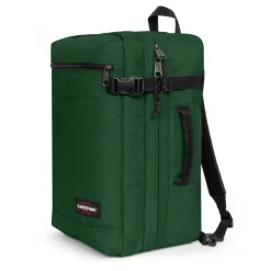 TRANSIT'R PACK-Eastpak New