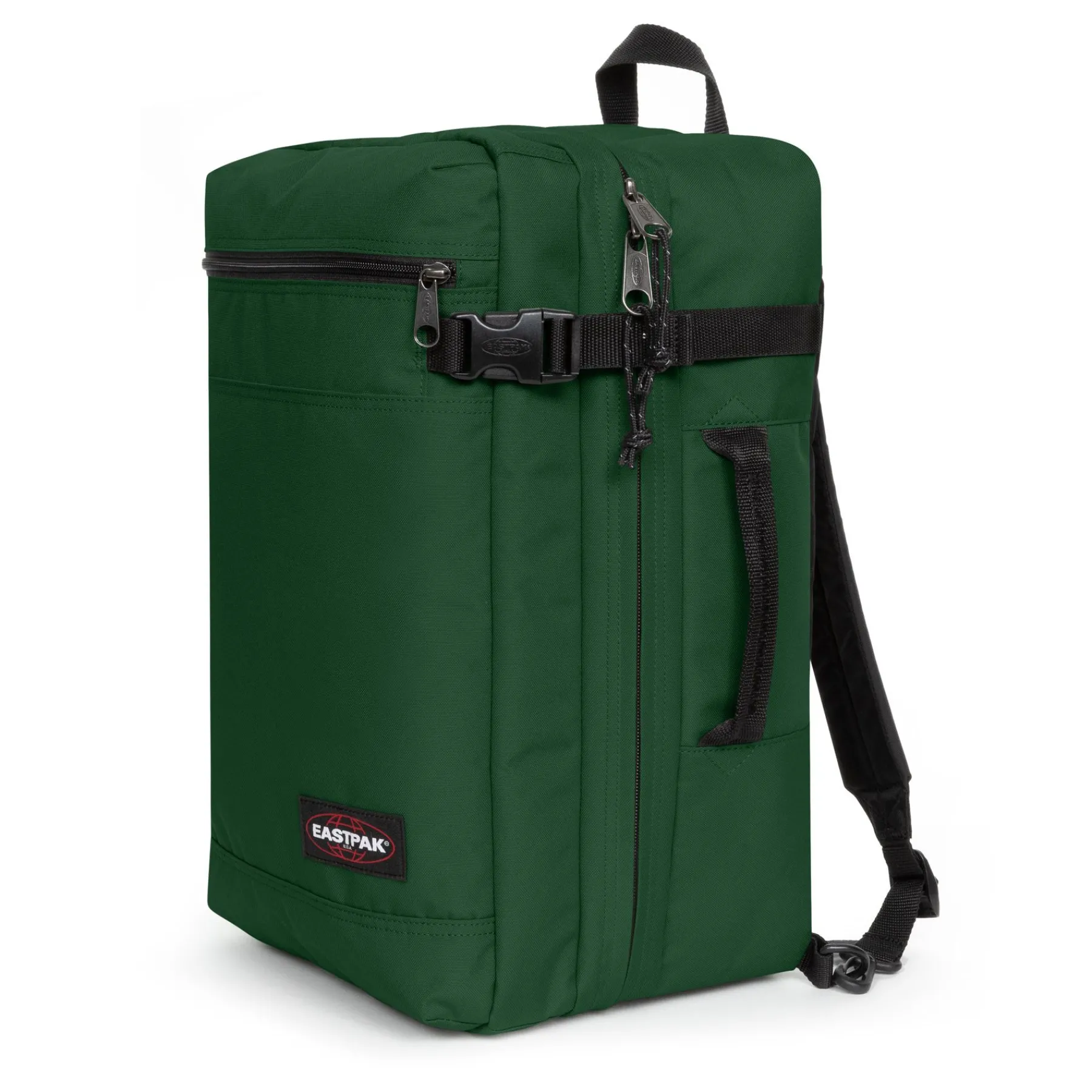 TRANSIT'R PACK-Eastpak New