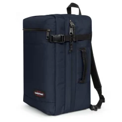 TRANSIT'R PACK-Eastpak Clearance