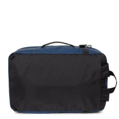 TRANSIT'R PACK-Eastpak Clearance