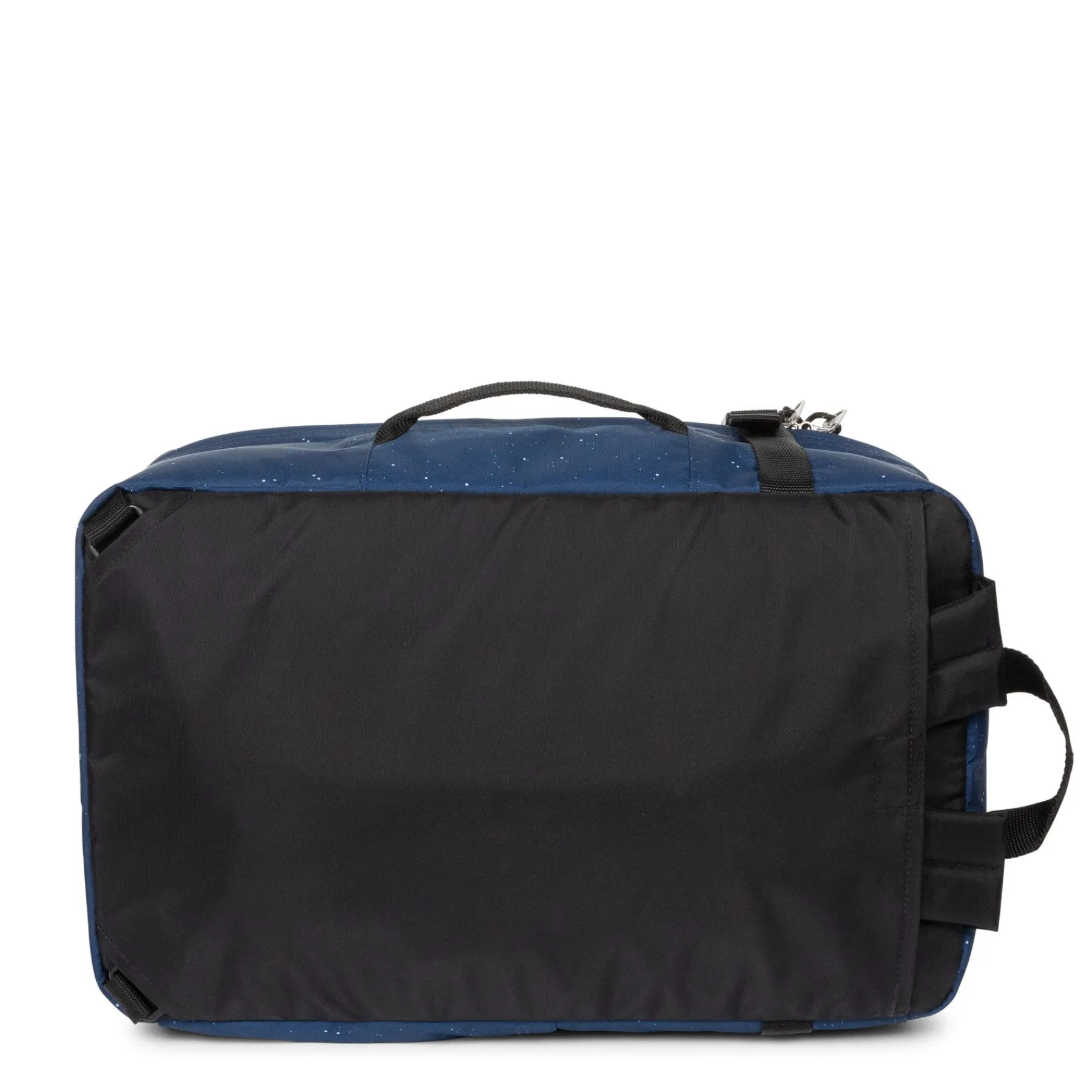 TRANSIT'R PACK-Eastpak Clearance