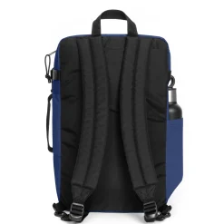 TRANSIT'R PACK-Eastpak Best