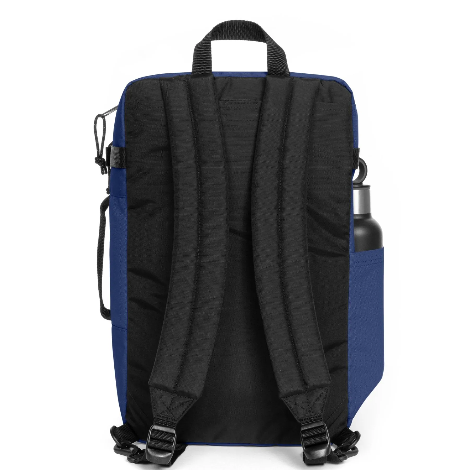 TRANSIT'R PACK-Eastpak Best