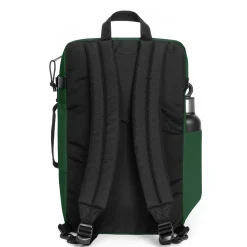 TRANSIT'R PACK-Eastpak New