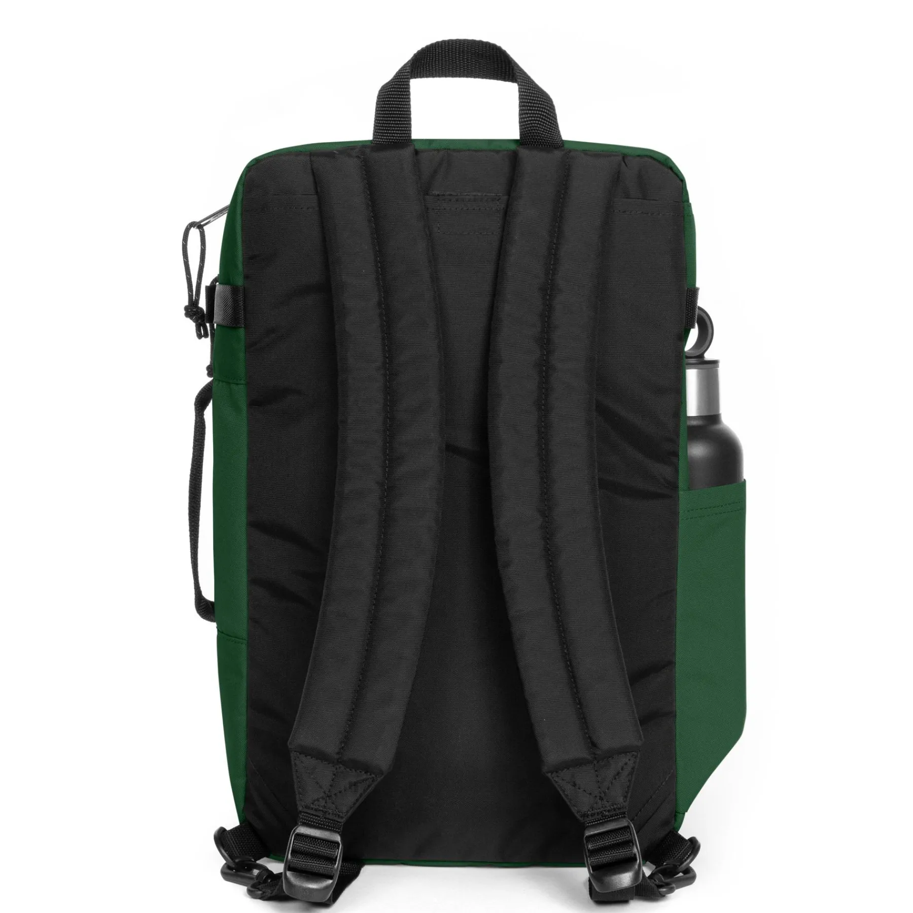 TRANSIT'R PACK-Eastpak New