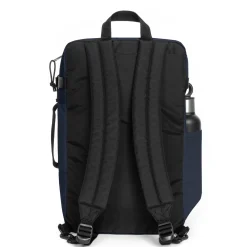 TRANSIT'R PACK-Eastpak Clearance