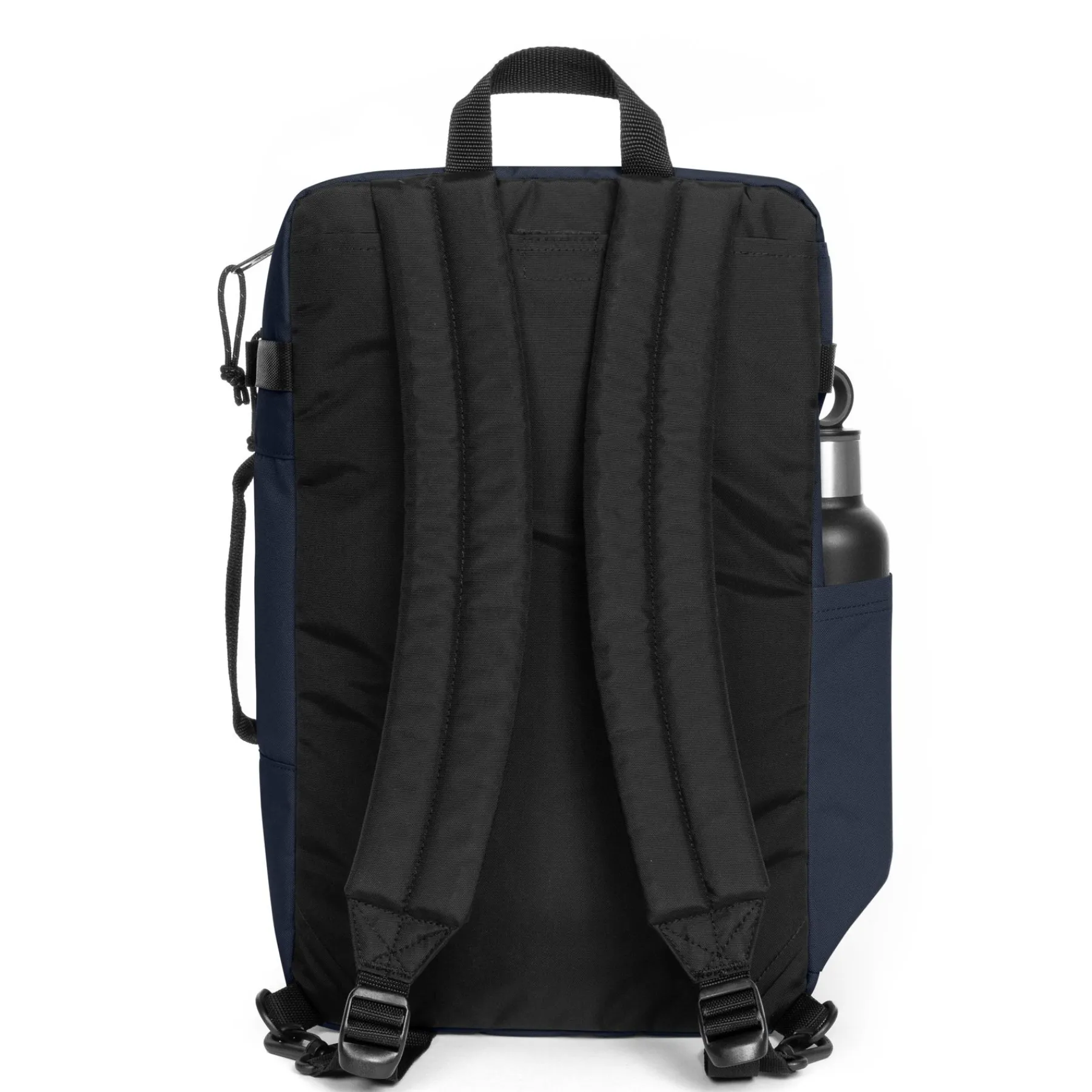 TRANSIT'R PACK-Eastpak Clearance