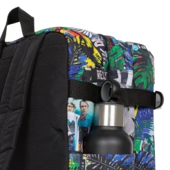 TRANSIT'R PACK-Eastpak Outlet