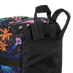TRANSIT'R PACK-Eastpak Online