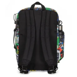 TRANSIT'R PACK-Eastpak Outlet