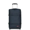 TRANSIT'R S-Eastpak Fashion