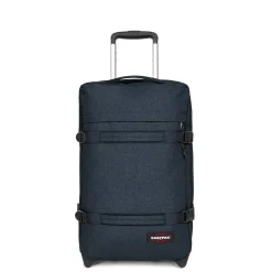 TRANSIT'R S-Eastpak Fashion