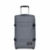 TRANSIT'R S-Eastpak Hot