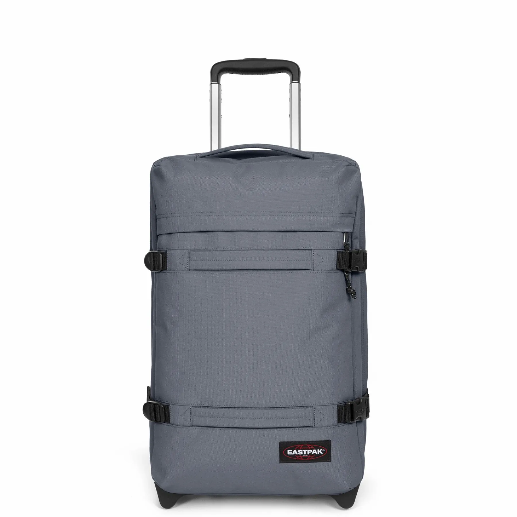 TRANSIT'R S-Eastpak Hot