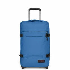 TRANSIT'R S-Eastpak New