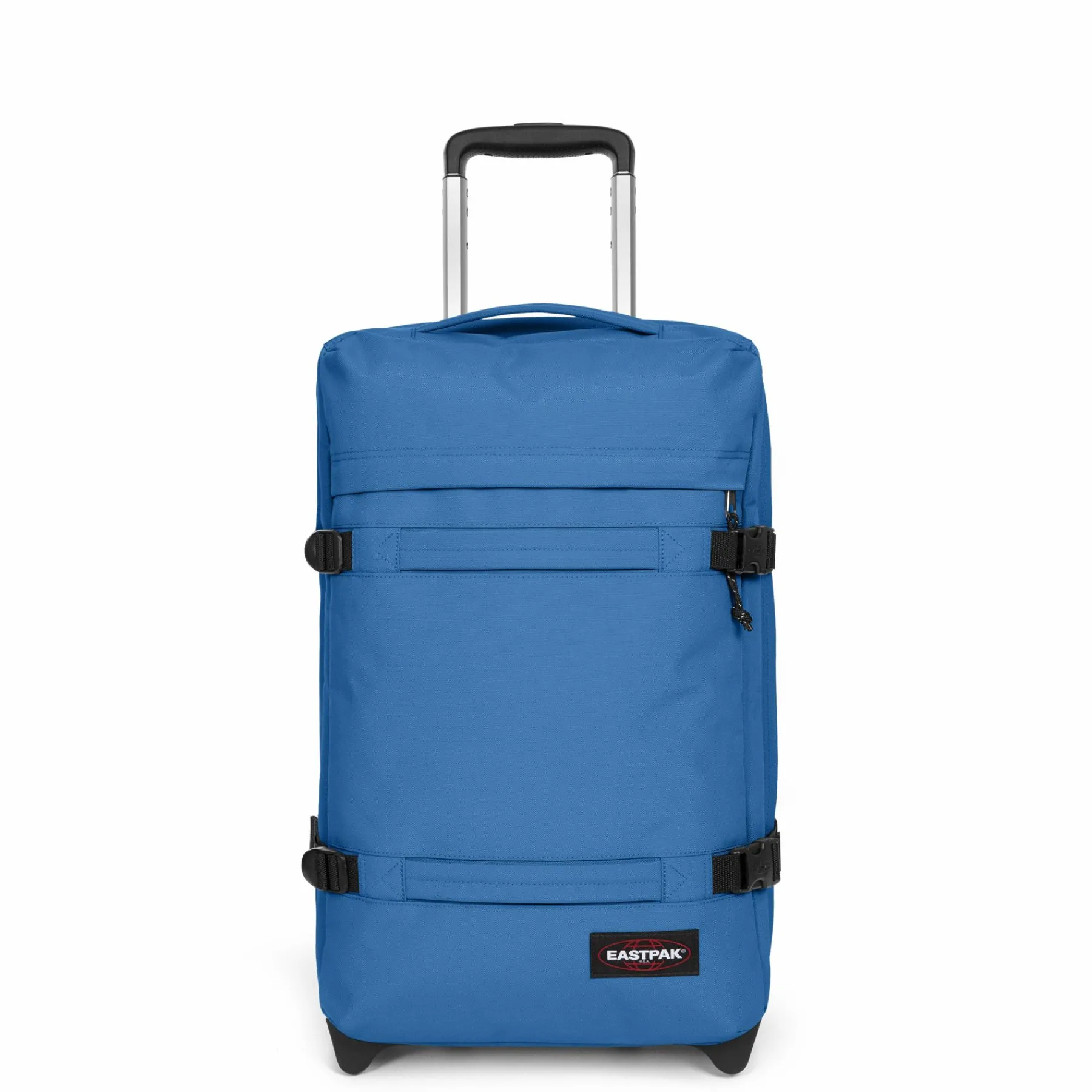 TRANSIT'R S-Eastpak New